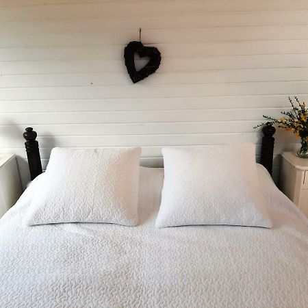 B&B Dei Laghi Magreglio ภายนอก รูปภาพ