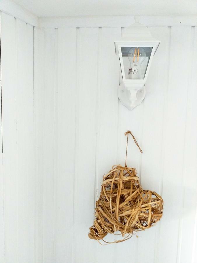 B&B Dei Laghi Magreglio ภายนอก รูปภาพ